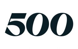 Announcing 500 Global in Eurasia Based in Georgia, Sixth Batch of the 500 Global Accelerator Program in Georgia Kicks Off