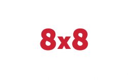 Thinktank Group Gets Customized White Label and Brand Insights with 8×8