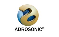 ADROSONIC Launches Quality Engineering Practice to Optimize ROI on IT Spend