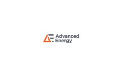 Advanced Energy Announces Possible All-Cash Offer to Acquire XP Power Limited