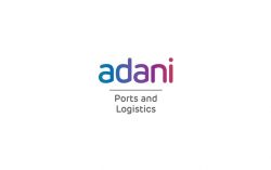 Adani Ports Signs 30-Year Concession to Operate Container Terminal 2 at Dar es Salaam Port