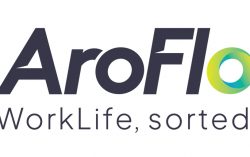 AroFlo and NECA Team Up to Simplify Safety Compliance for Electrical Contractors