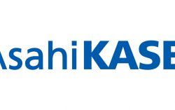 Asahi Kasei to Acquire Calliditas Therapeutics AB to Accelerate Growth as a Global Healthcare Company