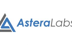 CORRECTING and REPLACING Astera Labs Extends Interoperability Leadership Driving Seamless PCIe 6.x Deployment