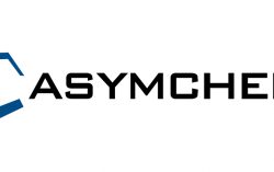 Asymchem Secures Former Pfizer Sandwich, UK, Development and API Pilot Plant Manufacturing Facilities