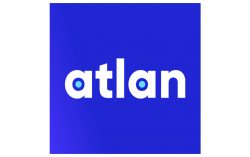 Atlan’s Control Plane to Power Data & AI Governance Attracts $105M, Elevating Valuation to $750M