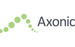 Axonics Receives Regulatory Approval for Recharge-Free SNM System in Australia