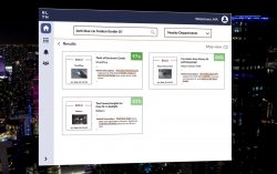 NEC X Invests in Public Safety Startup Multitude Insights, Scaling AI-Powered Collaboration and Information Sharing for Law Enforcement