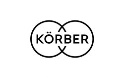 Körber Named a Leader in 2024 Gartner® Magic Quadrant for Warehouse Management Systems for Sixth Consecutive Year