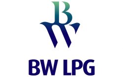 BW LPG Limited – Financial Results for Q1 2024