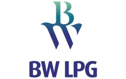 BW LPG: Information about the proposed redomiciling to Singapore – Distribution of Practice Statement Letter