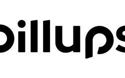 Billups Expands into Australia and New Zealand with Billie Media Acquisition