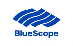 BlueScopeX Sponsors Initiative to Advance Innovation in Green Construction Across ASEAN