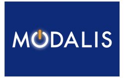 Modalis Therapeutics Reports Data Supporting Development of a Transformative Epigenome Editing Therapeutic, MDL-101: a First-in-Class Epigenome Editing approach for the Treatment of LAMA2-deficient congenital muscular dystrophy (LAMA2-CMD)