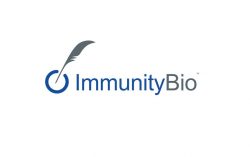 ImmunityBio, Serum Institute of India Agree on an Exclusive Arrangement for Global Supply of Bacillus Calmette-Guerin (BCG) Across All Cancer Types