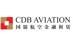 CDB Aviation Purchases Four Airbus Aircraft from Avolon