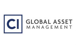 CI Global Asset Management Announces Risk Rating Change for CI ICBCCS S&P China 500 Index ETF