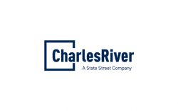 Charles River® Appoints Vin Bhat as New Head​ of Asia-Pacific