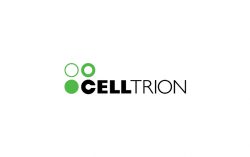 Celltrion receives European Commission approval of Omlyclo® (CT-P39), the first and only omalizumab biosimilar approved in Europe