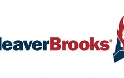 Cleaver-Brooks Acquired by Miura Co., Ltd.