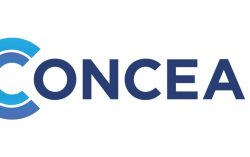 Conceal and TerraOne (member of Zero One Group) Announce Strategic Partnership to Enhance Cybersecurity Solutions