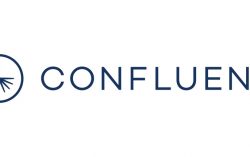 Confluent Unveils New Capabilities to Apache Flink Offering to Simplify AI and Bring Stream Processing to Workloads Everywhere