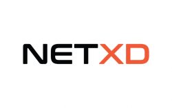 NetXD Expands its Collaboration with Visa B2B Connect to Enable Banks to Launch Cross-Border Payments in Asia and Other Markets