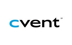 Cvent Announces Top Meeting Destinations and Top Meeting Hotels in Asia-Pacific for 2024