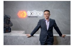 TXOne Networks, Leader in Cyber-Physical Systems (CPS) Security, Raises $51 Million in Total in Series B Extension Round Funding