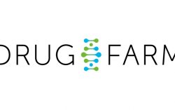 Drug Farm Announces IND Clearance by U.S. FDA Enabling Phase 1b Initiation for ALPK1 Selective Kinase Inhibitor, DF-003 in ROSAH Syndrome Patients