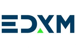 EDX Markets Launches Singapore-Based EDXM Global