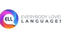 Everybody Loves Languages Reports Financial Results for the First Quarter Ended March 31, 2024