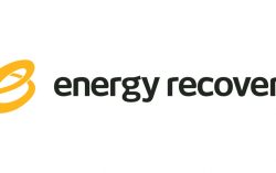 Energy Recovery Announces $15 Million in SWRO Contracts in India