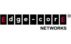 Edgecore EAP105: Elevating Enterprise Connectivity with Next-Gen Wi-Fi 7 Technology