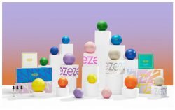 Eze Perfumes: India’s Fragrance Footprint Expands to US!