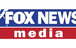 FOX News Media Names Diana Jachman and Nathaniel King as Recipients of Fifth Annual Dr. Charles Krauthammer Memorial Scholarship