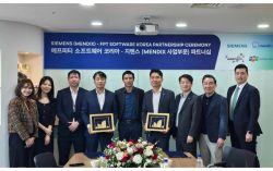 FPT Software Partners with Siemens to Provide Low-code Platform Mendix in Korean and Japanese Markets