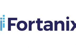 Fortanix Accredited by Singapore’s IMDA, Commits to Help Organisations Strengthen Data Security Posture