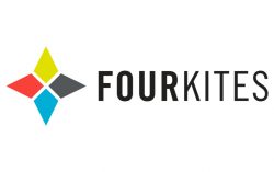 FourKites Signs on as Collaborator to Consortium of Supply Chain Leaders Working to Streamline Scheduling Technology Across the Logistics Industry