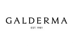 Galderma Launches Restylane® VOLYME™ in China – One of the World’s Fastest Growing Aesthetics Markets