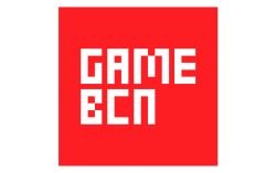 Cluster partners with Barcelona’s global incubation program GameBCN on its 9th edition! Providing a stepping stone to the Global market and promoting the advancement of Barcelona’s gaming community.