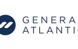 General Atlantic Appoints Anand Agarwal as Operating Partner in India and Southeast Asia