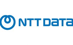 NTT and NTT DATA Roar into the Indianapolis 500 with AI-powered Fan Experience