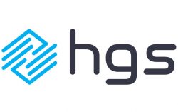 HGS Launches Comprehensive Suite of Cybersecurity Solutions