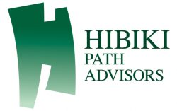 Hibiki Path Advisors Submitted Shareholder Proposals at the 53rd Annual General Meeting of Shareholders of Japan Pure Chemical Co., Ltd. Scheduled for June 25th, 2024