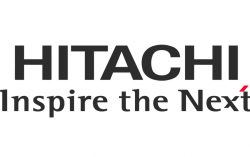 Hitachi and Google Cloud Announce Strategic Partnership to Accelerate Innovation and Productivity with Generative AI