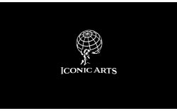 Iconic Arts, Next-gen Entertainment Studio, Opens Doors in Los Angeles and Tokyo