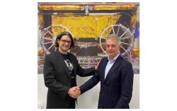 ispace EUROPE and CDS Sign Payload Service Agreement to Transport Precise Location Measurement Technology to the Moon