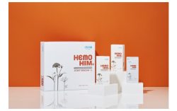 Kolmar BNH Expands Its Global Market by Launching HemoHIM G in Taiwan