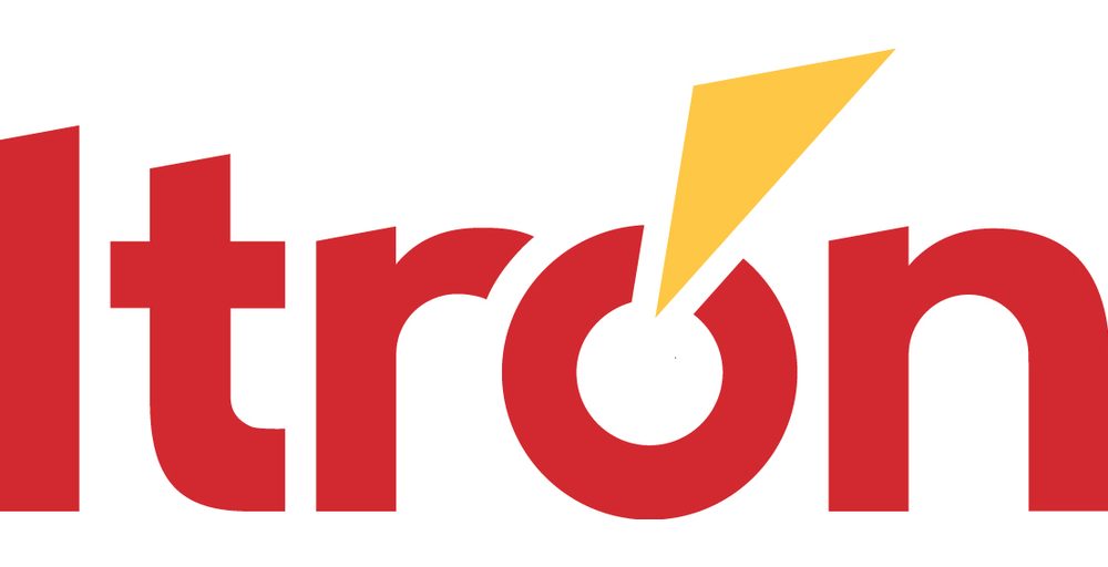 Itron Enhances Temetra® Platform To Maximize Business Value For Water 